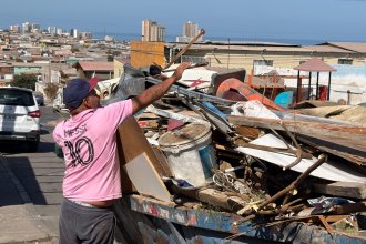 WhatsApp Image 2026-03-05 at 13.06.50.jpeg